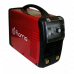 Купить Flama MATRIXARC 160 LT в совхозе им. Ленина