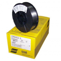 Стоимость ESAB FILARC PZ6113 - 1,2mm - 20,0kg в совхозе им. Ленина