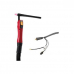 Selco Genesis 1800TLH с горелкой ST17U/D(4м) в совхозе им. Ленина Selco Genesis 1800TLH с горелкой ST17U/D(4м) в совхозе им. Ленина