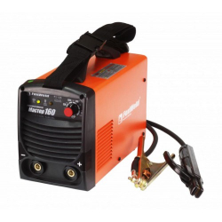 Купить FoxWeld Master 160 в совхозе им. Ленина