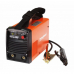Купить FoxWeld Master 160 в совхозе им. Ленина