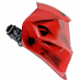 Купить Fubag OPTIMA 4-13 Visor Red в совхозе им. Ленина
