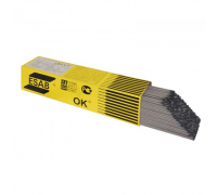 ESAB OK 68.25- 3,2mm - 2,5kg