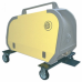 Купить Cea ECHO 6000 CV SYNERGIC в совхозе им. Ленина Купить Cea ECHO 6000 CV SYNERGIC в совхозе им. Ленина