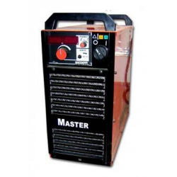 Купить Kemppi Master 2850 MMA 230/400/460V в совхозе им. Ленина