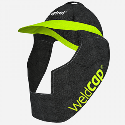 Купить optrel WeldCap Крышка для батареи, 2 шт в совхозе им. Ленина