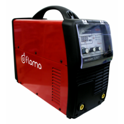 Купить Flama MATRIXARC 320 LT в совхозе им. Ленина