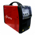 Купить Flama MATRIXARC 320 LT в совхозе им. Ленина