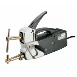 Telwin Modular 20 TI 230V в совхозе им. Ленина