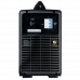 Fubag Инвертор сварочный INTIG 315 T DC PULSE + горелка FB TIG 26 5P 4m (38459) в совхозе им. Ленина Fubag Инвертор сварочный INTIG 315 T DC PULSE + горелка FB TIG 26 5P 4m (38459) в совхозе им. Ленина