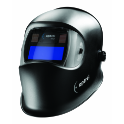 Купить Optrel e640 в совхозе им. Ленина
