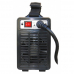 Купить FoxWeld FoxMaster 2200 в совхозе им. Ленина
