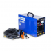 Aurora PRO INTER TIG 250 в совхозе им. Ленина