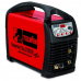 Telwin SUPERIOR TIG 252AC/DC HF/LIFT VRD 400V с аксессуарами в совхозе им. Ленина
