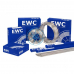 Стоимость EWC 308LSi 0,8 мм 15 кг в совхозе им. Ленина Стоимость EWC 308LSi 0,8 мм 15 кг в совхозе им. Ленина