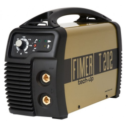 Купить Fimer T 202 LIFT-ARC 1 PH 230V в совхозе им. Ленина
