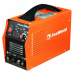 FoxWeld Plasma 33 Multi в совхозе им. Ленина
