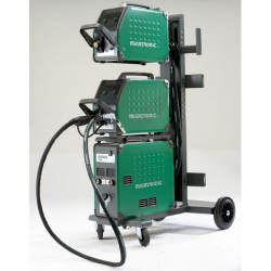 Купить Migatronic SIGMA2 500 C-V SYNERGIC в совхозе им. Ленина