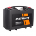 Купить Patriot SMART 200C MMA в совхозе им. Ленина
