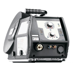 Купить EWM Drive 4x Expert 2 с панелью Expert 2 в совхозе им. Ленина