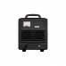 Сварог TECH TIG 200 P DSP AC/DC (E104) в совхозе им. Ленина Сварог TECH TIG 200 P DSP AC/DC (E104) в совхозе им. Ленина