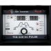 Flama TIG 320 DC PULSE в совхозе им. Ленина
