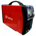 Flama TIG 320 DC PULSE в совхозе им. Ленина