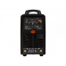 Сварог TECH TIG 400P (W322) в совхозе им. Ленина Сварог TECH TIG 400P (W322) в совхозе им. Ленина
