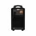 Сварог TECH TIG 400P (W322) в совхозе им. Ленина Сварог TECH TIG 400P (W322) в совхозе им. Ленина