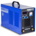 Купить Сварочный инвертор Aurora PRO INTER 250 в совхозе им. Ленина