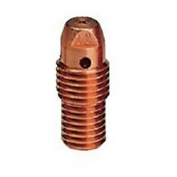 Blueweld Комплект диффузоров 802228 в совхозе им. Ленина