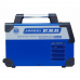 Купить Сварочный инвертор Aurora PRO INTER 202 в совхозе им. Ленина Купить Сварочный инвертор Aurora PRO INTER 202 в совхозе им. Ленина
