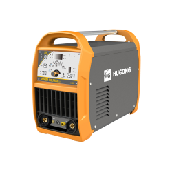 Купить АППАРАТ АРГОНОДУГОВОЙ СВАРКИ HUGONG POWER TIG 300DP III в совхозе им. Ленина