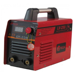 Купить Сварочный инвертор Edon LV-250 в совхозе им. Ленина