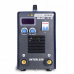 Купить Сварочный инвертор Aurora PRO INTER 250 в совхозе им. Ленина