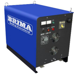 Купить Сварочный выпрямитель Brima ВДМ 6304 (380) в совхозе им. Ленина