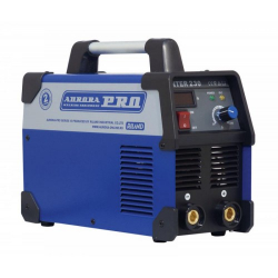 Купить Сварочный инвертор Aurora PRO INTER 230 в совхозе им. Ленина