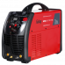 Fubag Инвертор сварочный INTIG 315 T DC PULSE + горелка FB TIG 26 5P 4m (38459) в совхозе им. Ленина Fubag Инвертор сварочный INTIG 315 T DC PULSE + горелка FB TIG 26 5P 4m (38459) в совхозе им. Ленина