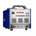 FoxWeld VARTEG TIG 200 AC/DC PULSE в совхозе им. Ленина