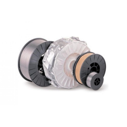 Стоимость Kiswel K-NGS-C (E71T-GS) 1 мм 4.5 кг в совхозе им. Ленина