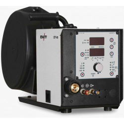 Купить EWM Wega Drive 41L M2.40 WE в совхозе им. Ленина