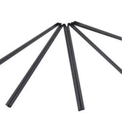 Стоимость Golden Bridge J38.10 (аналог ОК46.00)d.4.0mm в совхозе им. Ленина