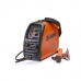 Купить Kemppi Minarc EVO 180 в совхозе им. Ленина