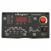 Сварог TECH TIG 200 P DSP AC/DC (E104) в совхозе им. Ленина Сварог TECH TIG 200 P DSP AC/DC (E104) в совхозе им. Ленина