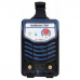 Купить FoxWeld FoxMaster 1700 в совхозе им. Ленина Купить FoxWeld FoxMaster 1700 в совхозе им. Ленина