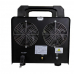 FoxWeld FoxTIG 2500 AC/DC Pulse в совхозе им. Ленина