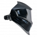 Купить Fubag OPTIMA 4-13 Visor Black в совхозе им. Ленина