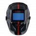 Купить Fubag OPTIMA 4-13 Visor Black в совхозе им. Ленина