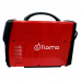 Flama TIG 320 DC PULSE в совхозе им. Ленина