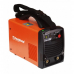 Купить FoxWeld Master 160 в совхозе им. Ленина
